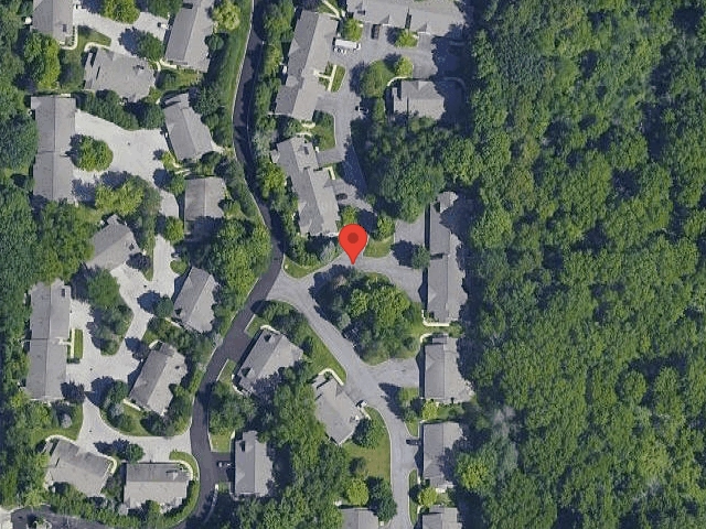 House image located at Porter Ranch, CA 91326