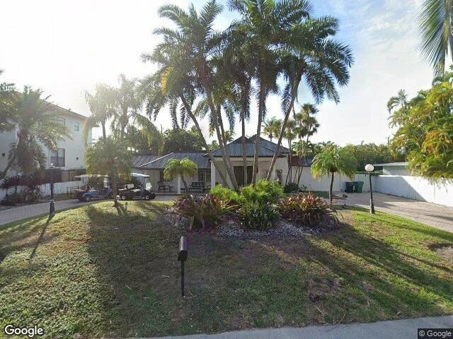 House image located at Key Biscayne, FL 33149