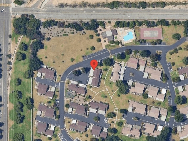 House image located at San Bernardino, CA 92404