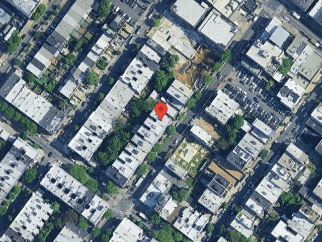House image located at Brooklyn, NY 11237