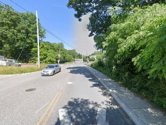 House image located at Florence, SC 29506