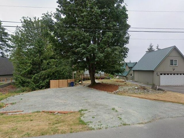 House image located at Camano Island, WA 98282