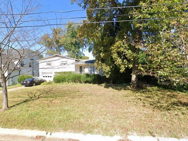 House image located at Bethesda, MD 20817