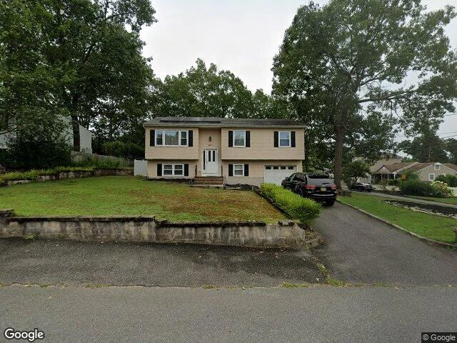 House image located at Forked River, NJ 08731