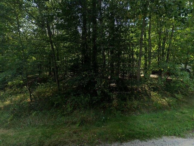 House image located at Roscommon, MI 48653