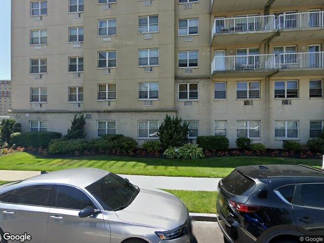 House image located at Far Rockaway, NY 11693