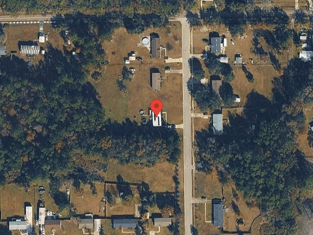 House image located at Jacksonville, FL 32219