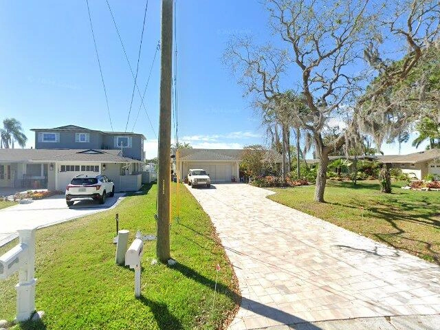 House image located at Port Richey, FL 34668