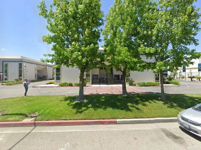 House image located at Santa Ana, CA 92705