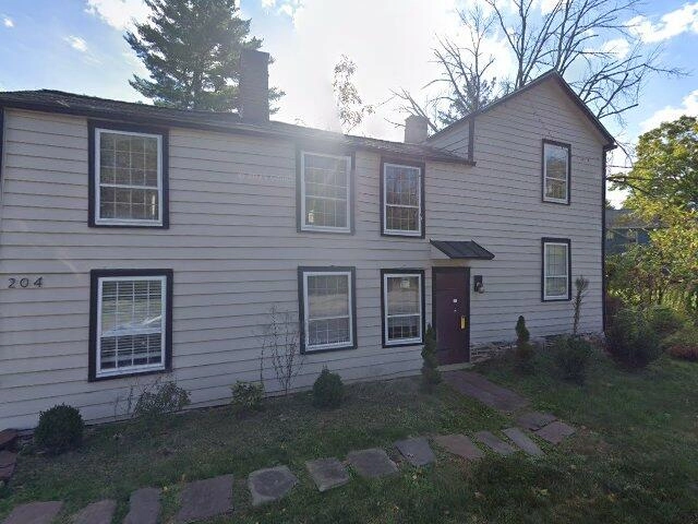 House image located at Flemington, NJ 08822