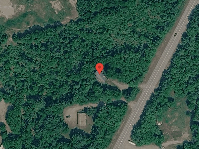 House image located at Greenbush, ME 04418