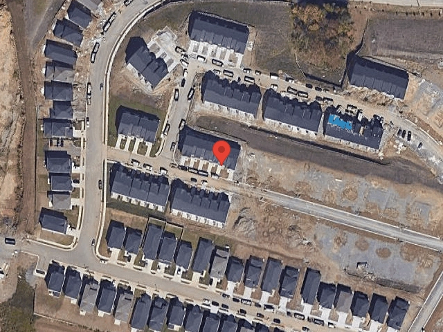 House image located at Nashville, TN 37207