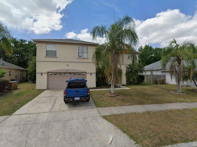 House image located at Kissimmee, FL 34758