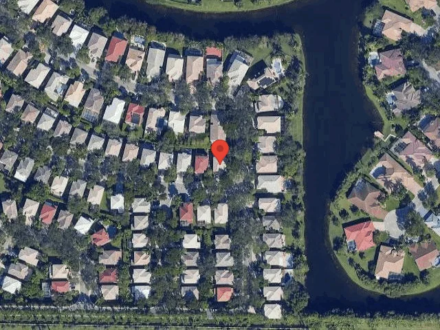 House image located at Pompano Beach, FL 33076