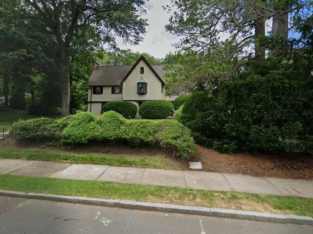 House image located at Hartford, CT 06105