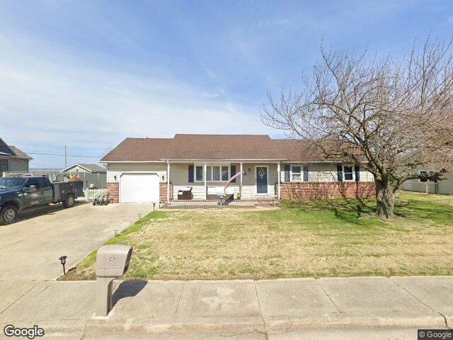 House image located at Pennsville, NJ 08070