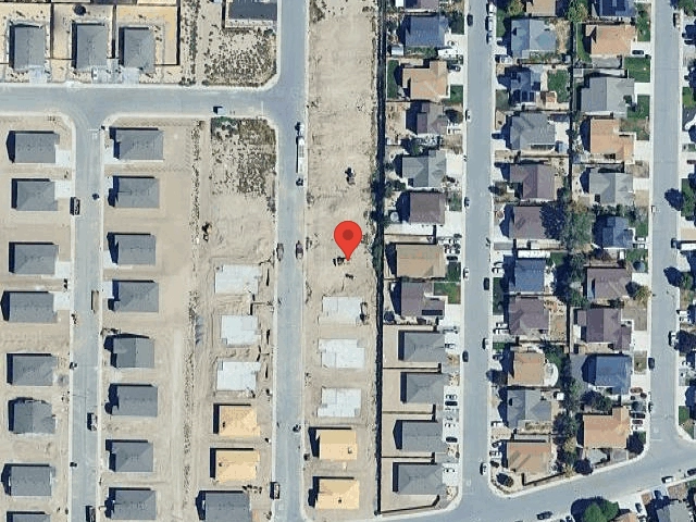 House image located at Fernley, NV 89408