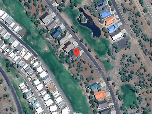 House image located at Show Low, AZ 85901