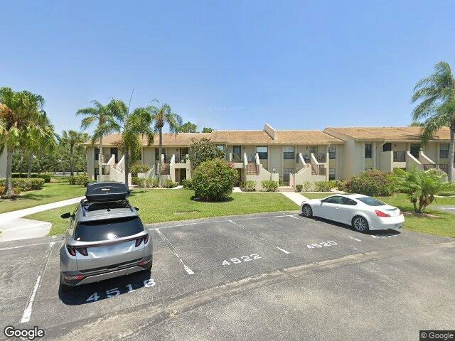 House image located at Sarasota, FL 34235