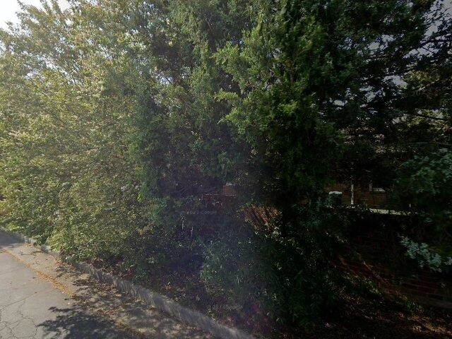 House image located at Ashland, VA 23005