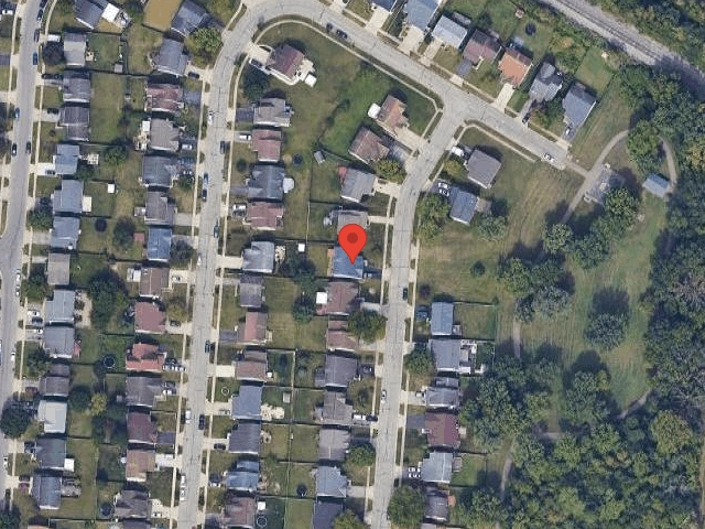 House image located at Columbus, OH 43232