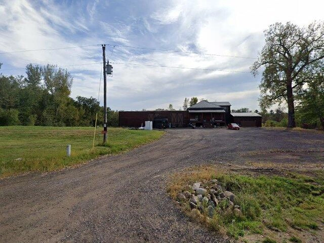 House image located at Menomonie, WI 54751