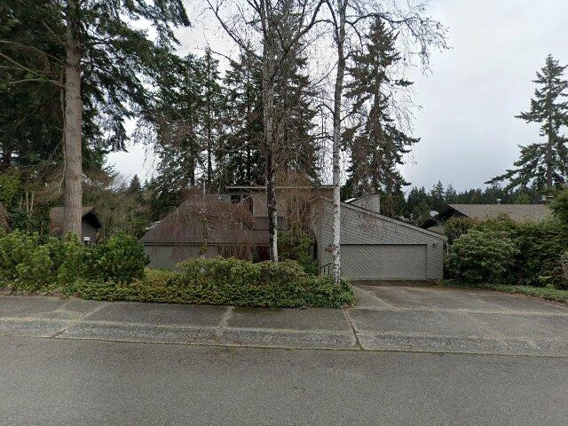 House image located at Federal Way, WA 98023