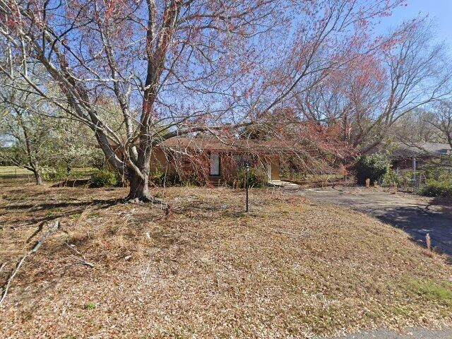 House image located at Orangeburg, SC 29118
