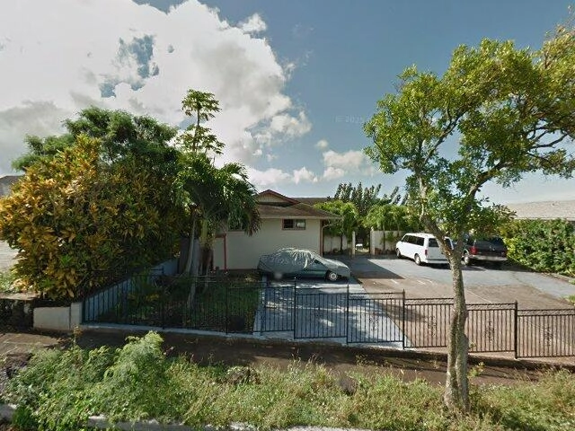 House image located at Aiea, HI 96701