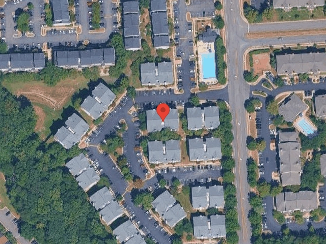 House image located at Alexandria, VA 22310
