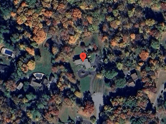 House image located at Brewster, NY 10509