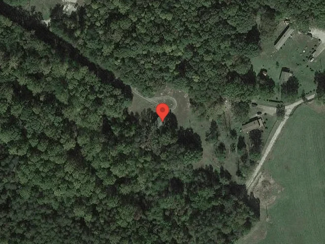 House image located at Louisa, VA 23093