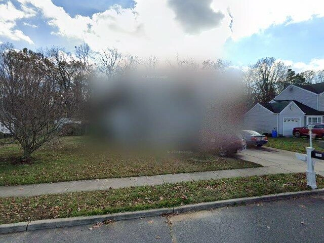 House image located at Clayton, NJ 08312