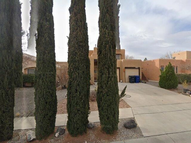 House image located at Albuquerque, NM 87120