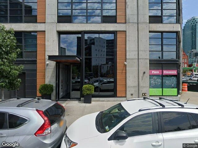 House image located at Long Island City, NY 11101