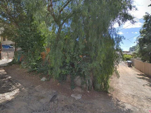 House image located at Chatsworth, CA 91311