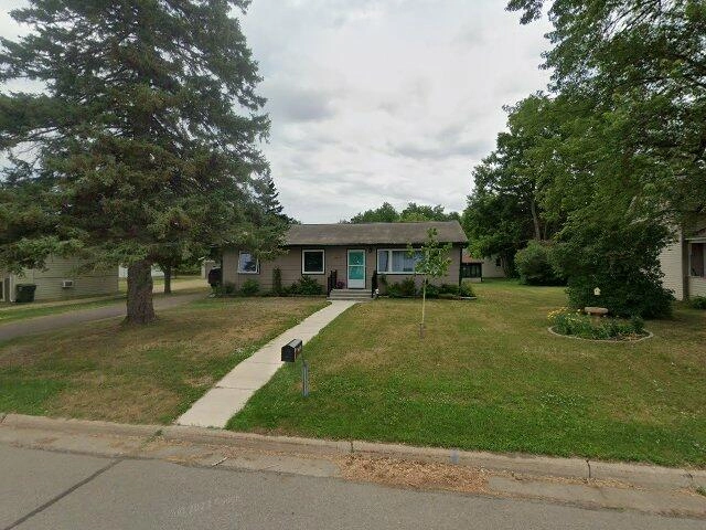 House image located at Brainerd, MN 56401