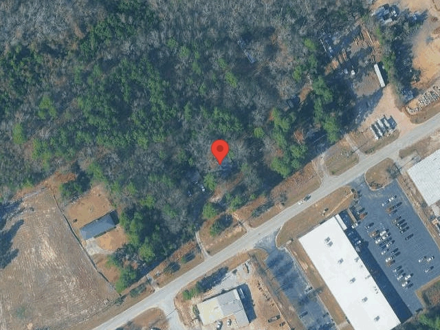 House image located at Augusta, GA 30907