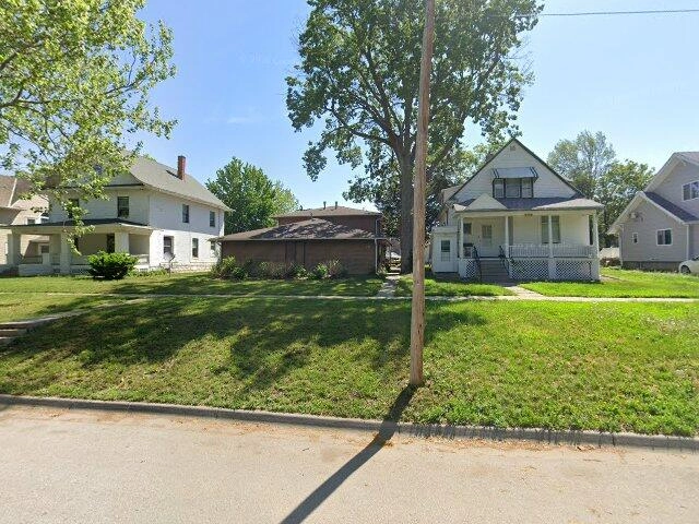 House image located at Fort Pierce, FL 34947