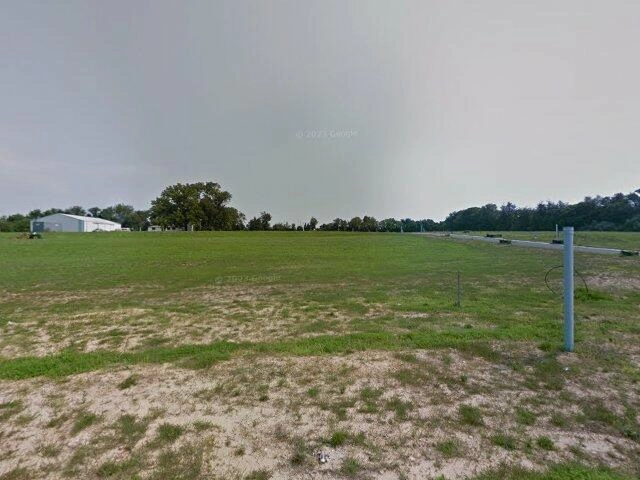 House image located at Bear, DE 19701