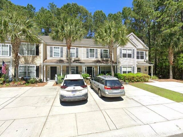 House image located at Charleston, SC 29492