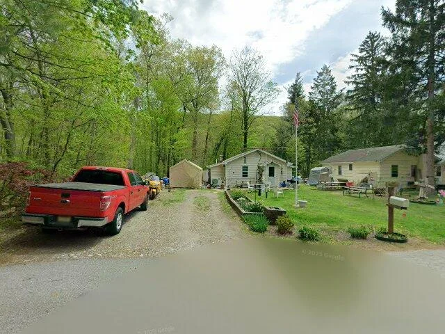 House image located at Oak Ridge, NJ 07438