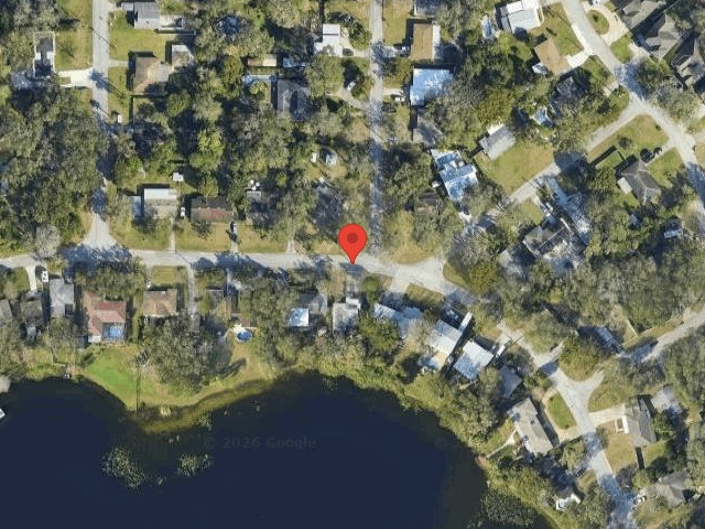 House image located at Tampa, FL 33612