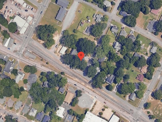House image located at Rock Hill, SC 29730