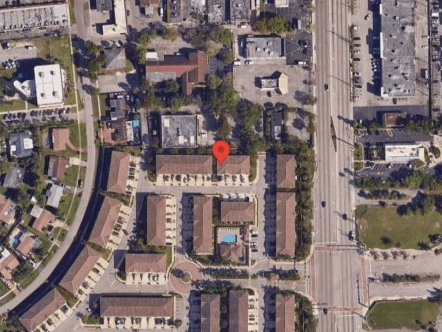 House image located at Fort Lauderdale, FL 33313