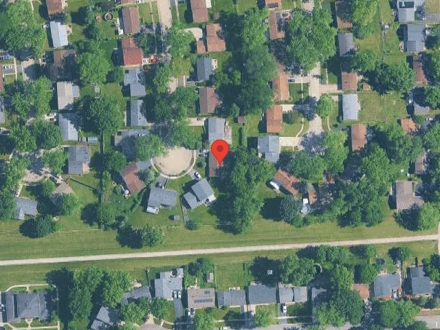 House image located at Hanover Park, IL 60133