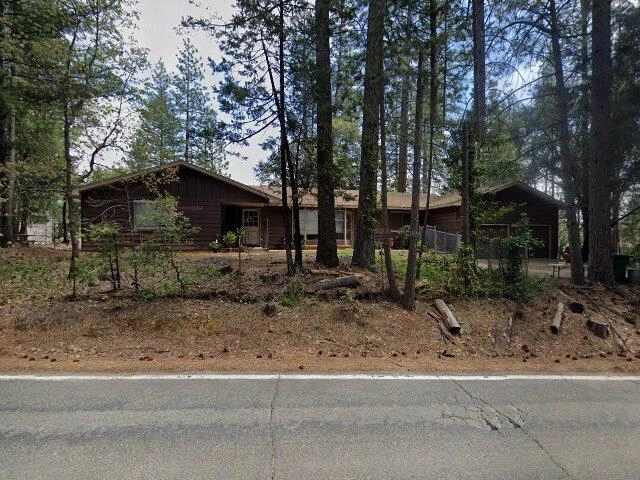 House image located at Placerville, CA 95667