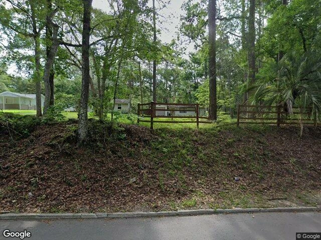 House image located at Brooksville, FL 34601