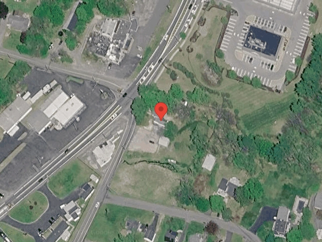 House image located at Newburgh, NY 12550
