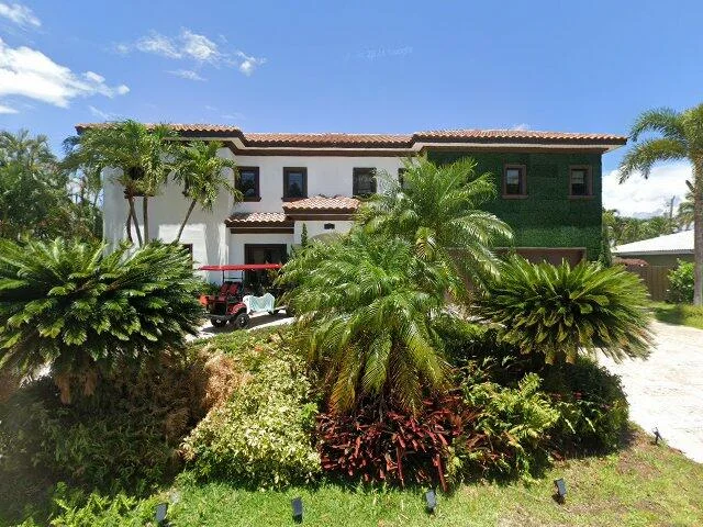 House image located at Pompano Beach, FL 33064